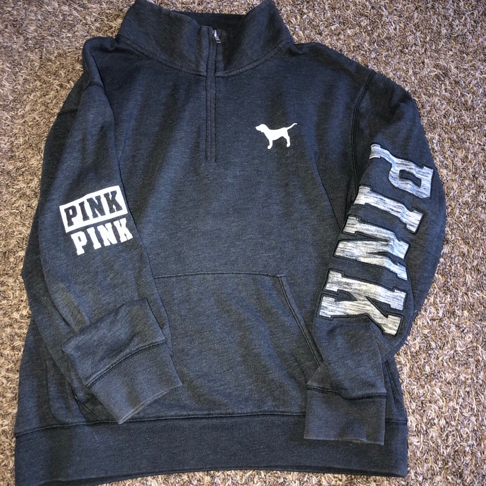 Victoria’s Secrete PINK sweatshirt